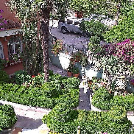 Apartment City Garden Κότορ Δωμάτιο φωτογραφία